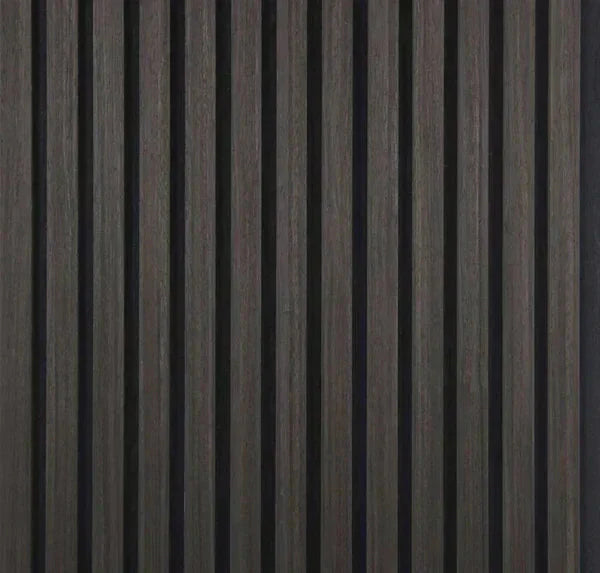 Flexible Acoustic Panels - HomePanel (270 cm x 110 cm)