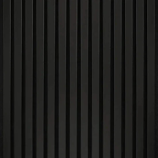 Flexible Acoustic Panels - HomePanel (270 cm x 110 cm)