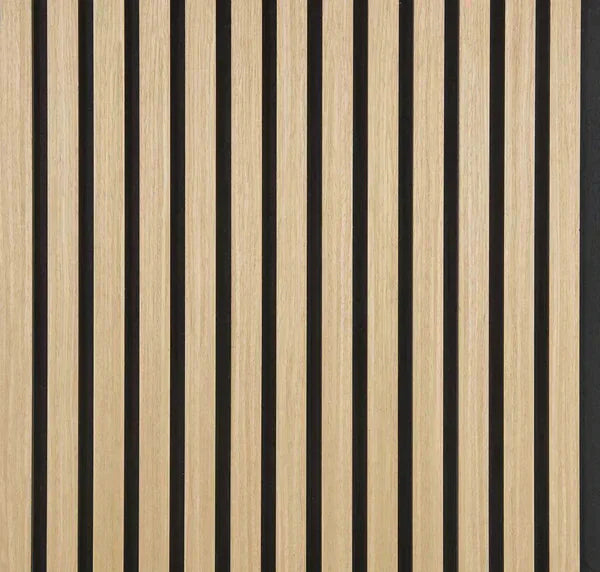 Flexible Acoustic Panels - HomePanel (270 cm x 110 cm)